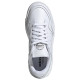 Adidas Supercourt V2 J